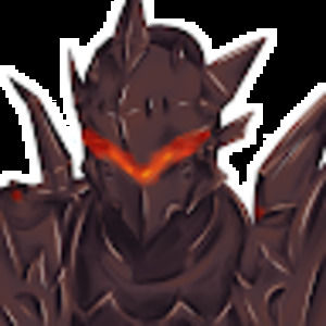 Meet your Posher, Elijah